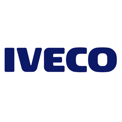 NAVECO