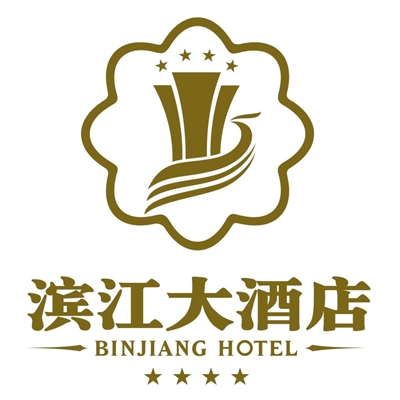 Ƶ