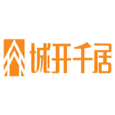 ǿǧ