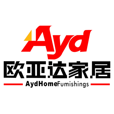 ŷǴ