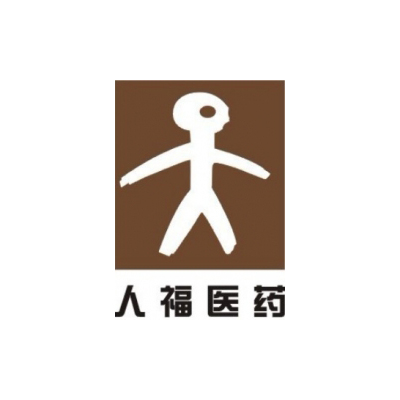 ˸ҩҵ