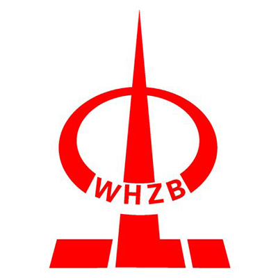 аټ