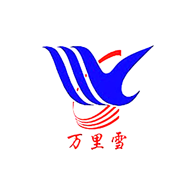 ѩٻ