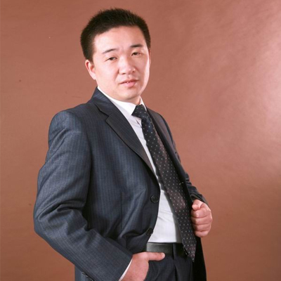 齣ƺ
