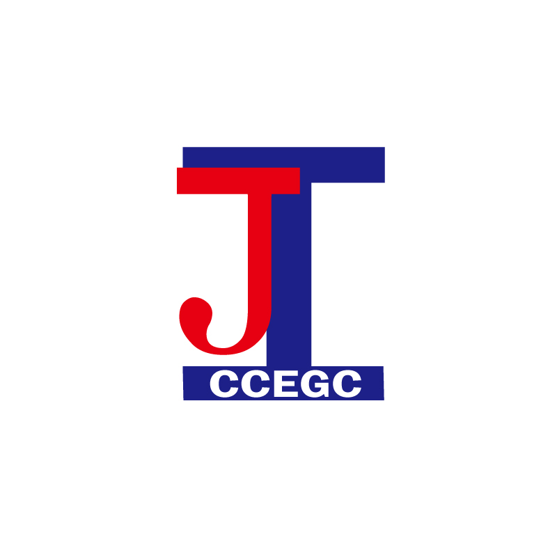 ǽ