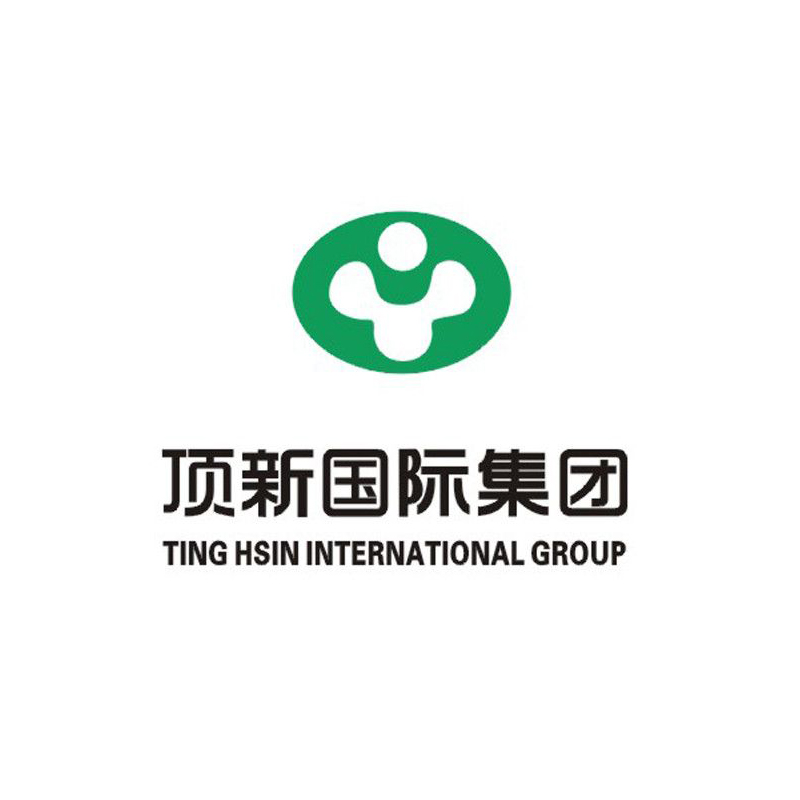 ¼