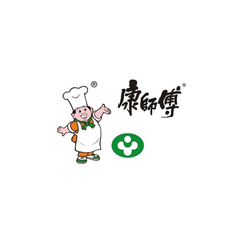 漯