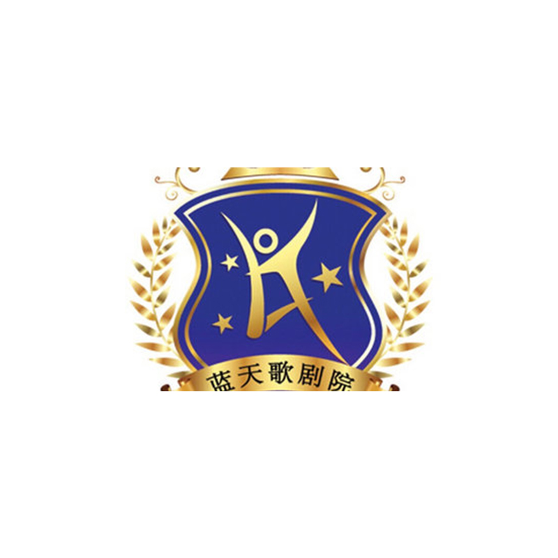 Ժ